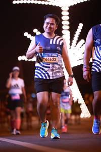 BIB: 
                            <button type="button" onclick="openModal(24181778)" class="btn btn-primary btn-sm float-right btn-popup" data-toggle="modal" data-target=".modal-high-quality">
                        <i class="fas fa-shopping-cart"></i> Add to Cart
                    </button>
                                            <button type="button" onclick="isThisMe(24181778, true)" class="btn btn-success btn-sm float-right btn-popup btn-isme hidden" data-toggle="tooltip" data-placement="bottom" title="นี่คือรูปของคุณใช่ไหม คลิกที่นี่เพื่อเอาเข้าอัลบั้ม">
                        <i class="fas fa-plus"></i> Add to album
                    </button>
                    <button type="button" onclick="isThisMe(24181778, false)" class="btn btn-warning btn-sm float-right btn-popup btn-isnotme hidden">
                        <i class="fas fa-ban"></i> Remove from album
                    </button>